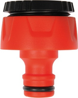 YATO PRZYŁĄCZE NA KRAN  3/4-1"