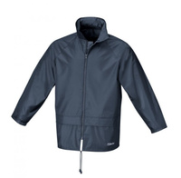 BETA KURTKA ROBOCZA WODOODPORNA EASY 7978E/XL