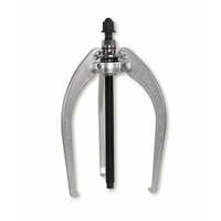 BETA ŚCIĄGACZ 3-RAMIENNY 90mm