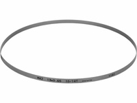 YATO BRZESZCZOT DO PIŁY TAŚMOWEJ BIM 14TPI 1140mm