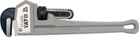 YATO KLUCZ DO RUR STILLSON 18"  2483