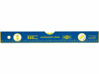 DEWALT WIERTARKO-WKRĘTARKA 12V 57Nm BEZ AKU. I ŁAD. TSTAK DCD703NT