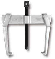 BETA ŚCIĄGACZ UNIWERSALNY DWURAMIENNY 220mm 1500N/4