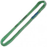 BETA ZAWIESIE WĘŻOWE 2000KG 4M