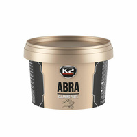 K2 PASTA DO MYCIA RĄK ABRA 500ML