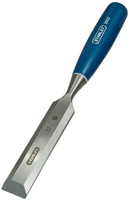 STANLEY DŁUTO SERIA 5002 32mm