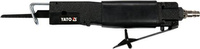 YATO PIŁA / WYRZYNARKA PNEUMATYCZNA   09955