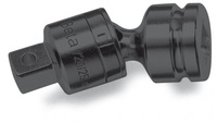 BETA PRZEGUB KULISTY UDAROWY 1/2"