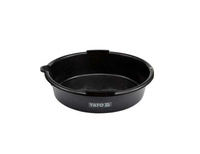 YATO MISKA OLEJU  7L   0699