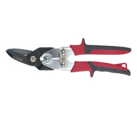 YATO NOŻYCE DO BLACHY LEWE   1910