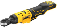 DEWALT GRZECHOTKA 12V 54Nm 1/4" DCF504N