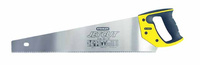 STANLEY PIŁA JETCUT 7/1" 400