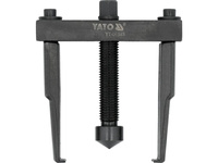 YATO ŚCIĄGACZ DO KÓŁ ROZRZĄDU