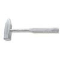 BETA MŁOTEK SLUSARSKI 500g/INOX...