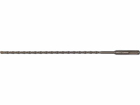 YATO WIERTŁO SDS X-TIP  6* 300mm    42033