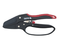 YATO SEKATOR KOWADEŁKOWY Z GRZECHOTKĄ 200mm  8808