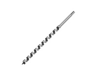 DEWALT ŚWIDER DO DREWNA 12x380mm