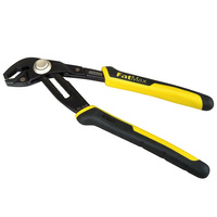 STANLEY SZCZYPCE NASTAWNE FATMAX 300mm
