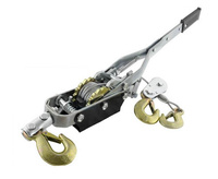 MAROLEX ZESTAW NAPRAWCZY LANCY