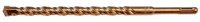 YATO WIERTŁO SDS+  22*460mm      4189