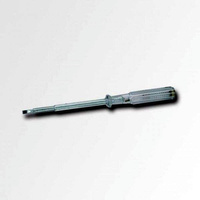 YATO KORONA HEX 10mm  NASYP DIAMENTOWY