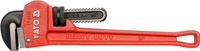 YATO KLUCZ DO RUR STILLSON CR-MO 18"  2491