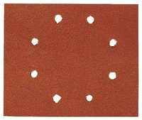 DEWALT PAPIER ARK. 115x140mm gr.100