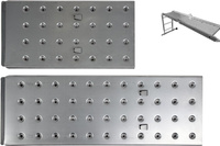 YATO POJEMNIK GASTRONOMICZNY GN 1/3 65MM PC