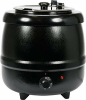 YATO KOCIOŁEK ELEKTRYCZNY DO ZUP 9L