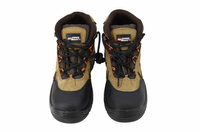 AWTOOLS BUTY MERANO ROZ.40 / WYSOKIE