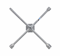 DEWALT KRĄŻEK 225mm P 60 9 OTWORÓW /10szt.