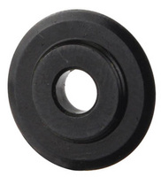 STANLEY KLUCZ DO ARMATURY 1/2" i 3/4"