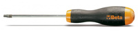 BETA WKRĘTAK EASY PROFIL TAMPER RESISTANT TORX T30