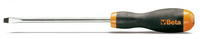 BETA WKRĘTAK PŁASKI EASY 6,5 x 150mm