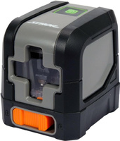 YATO STÓŁ PRZYŚ. SKŁ. Z PÓŁ. 160x60xH85+10cm