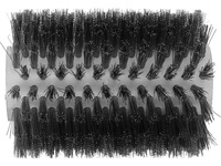 YATO WYMIENNA SZCZOTKA DO YG-20100