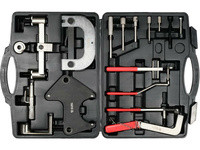 YATO BLOKADA ROZRZĄDU RENAULT