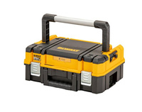 DEWALT SKRZYNIA TSTAK I 2,0 UCHWYT DŁUGI DWST83344-1