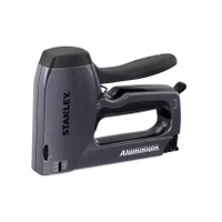 STANLEY ZSZYWACZ PROFESJONALNY TR250