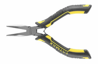 STANLEY SZCZYPCE MINI WYDŁUŻONE PROSTE .