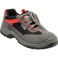 YATO PÓŁBUT ROBOCZY PUEBLE S3 - ROZMIAR 44