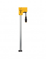 DEWALT ŚCISK RÓWNOLEGŁY 600mm
