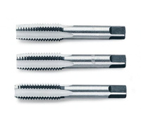 BETA GWINTOWNIK CALOWY BSW 1/2" 3 elem.