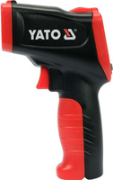 YATO PIROMETR -50C +650C