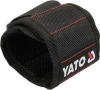 YATO OPASKA MAGNETYCZNA NA RĘKĘ