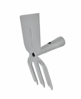 AWTOOLS MOTYCZKA ŁOPATKA PAZURKI NIEOPRAWNA