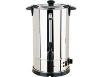 YATO WARNIK DO WODY 8,8L