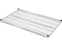 YATO PÓŁKA DO REGAŁU AŻUROWEGO 610x1060mm