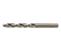 YATO WIERTŁO DO METALU KOBALTOWE  4,0mm     4040