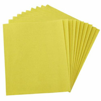 DEWALT PAPIER ARK. 230x2800mm P320